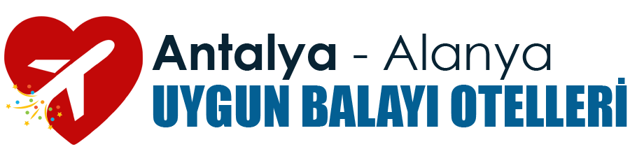 Hakkımızda