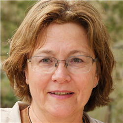 Derya Nam Avatarı
